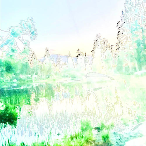 dressedforhell (feat. 5wit) [Explicit]