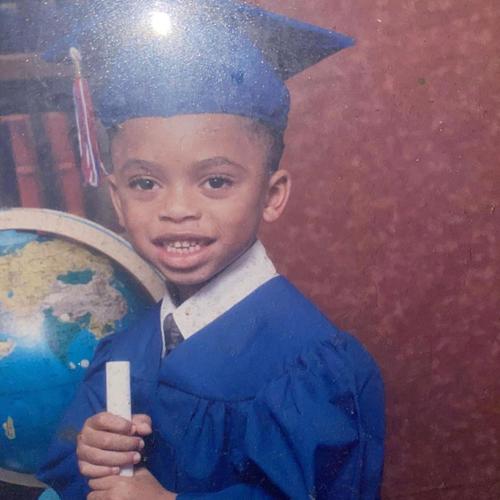 Fairly Odd (Explicit)