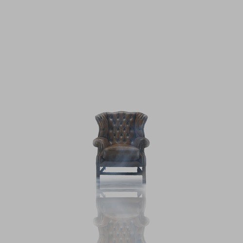 Sit Down Please (feat. STEEL) [Explicit]