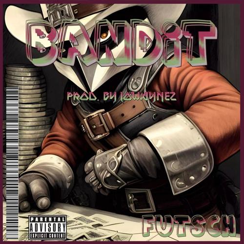 FUTSCH (Explicit)