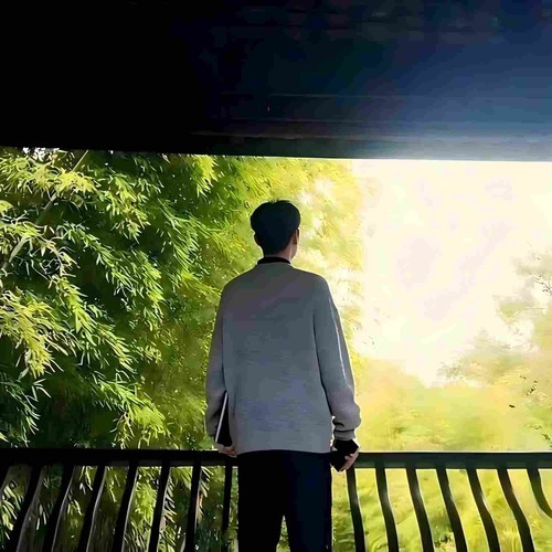 假烟假酒假朋友（虚伪版）