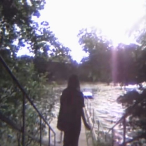 Heat fades (feat. nxsh!ro)