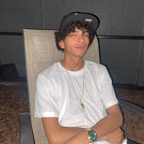 Day of Kings (Explicit)