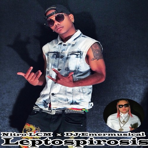 Leptospirosis (Explicit)