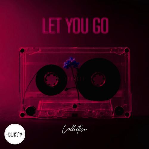 Let You Go (feat. atlv$ & General) [Explicit]