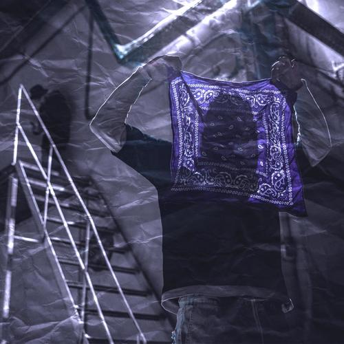 OSB2 (Slowed) [Explicit]