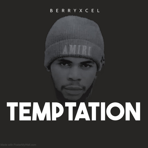 Temptation