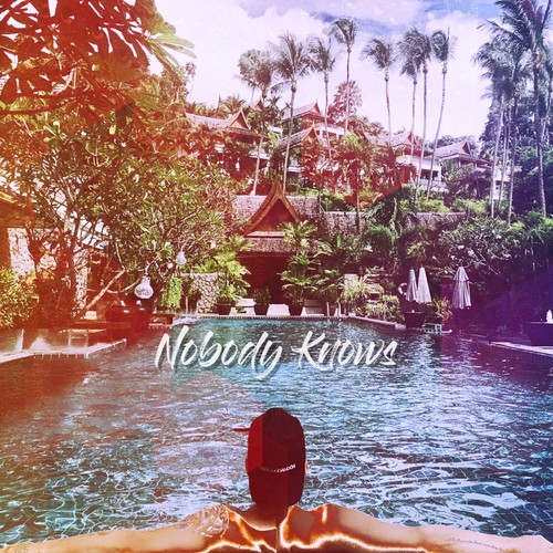 Nobody Knows