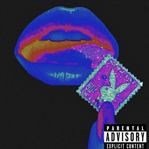 Whatever You On, I'm With It! (Explicit)