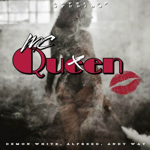 Mc Queen (Explicit)