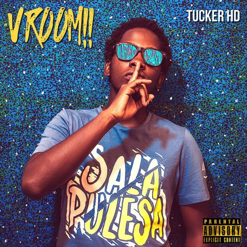 Vroom!! (Explicit)