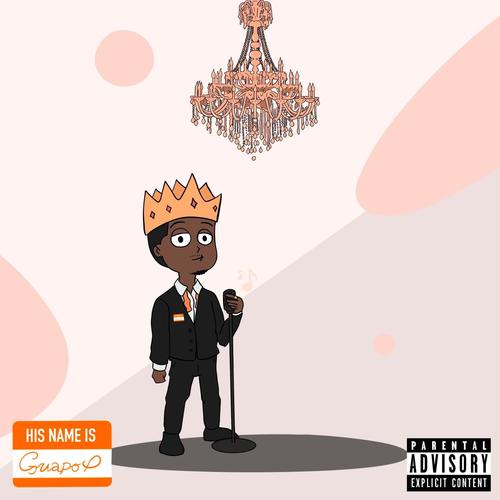 suave flow (Explicit)