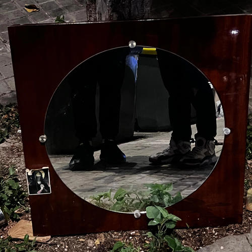 Díaz (S) (feat. Saint Eleven) [Explicit]