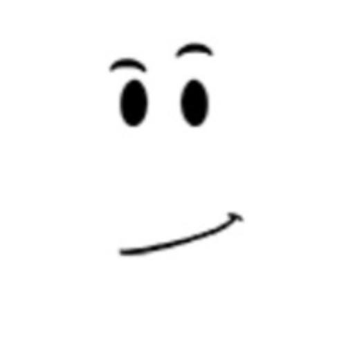 Lotion (trilltron) [Explicit]