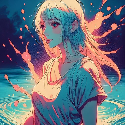 Música Para Dejarse Llevar Por Nubes Suaves De Pensamientos Serenos