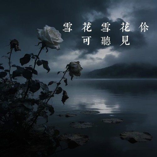 雪花雪花你可听见（共度情殇合唱版）