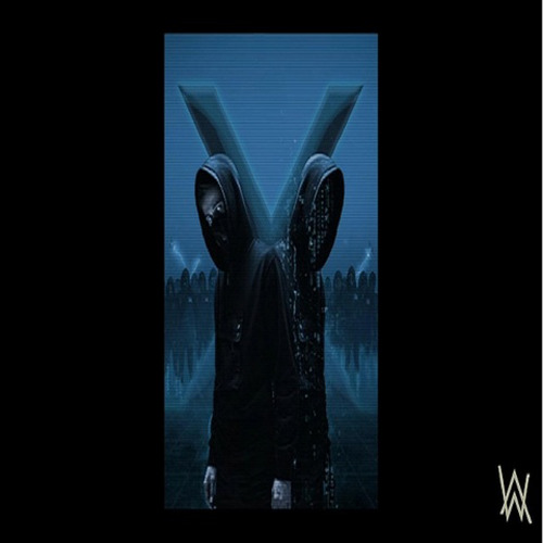 Unity (Ramake Bootleg)