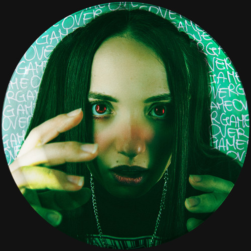 Game over (Explicit)