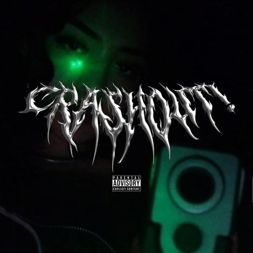 Crashout! (Explicit)