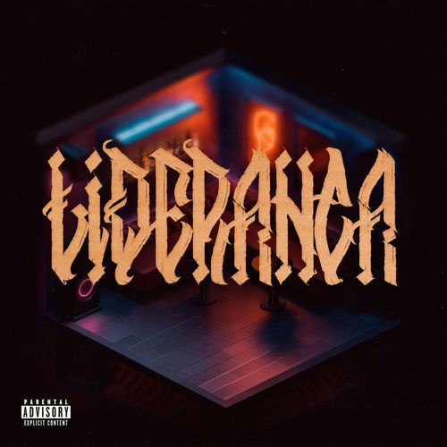 Liderança (Explicit)