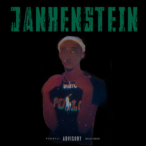 Jankenstein (Explicit)
