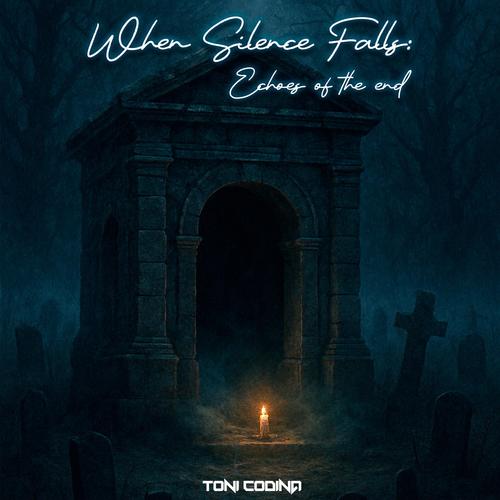 When Silence Falls (Echoes Of The End)