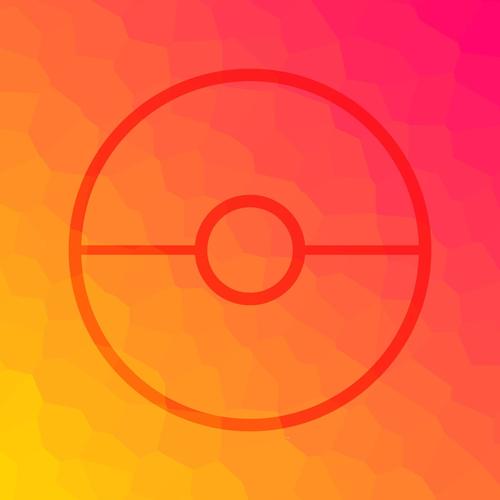 Subjectively's Mazah Fakemon: Vol I