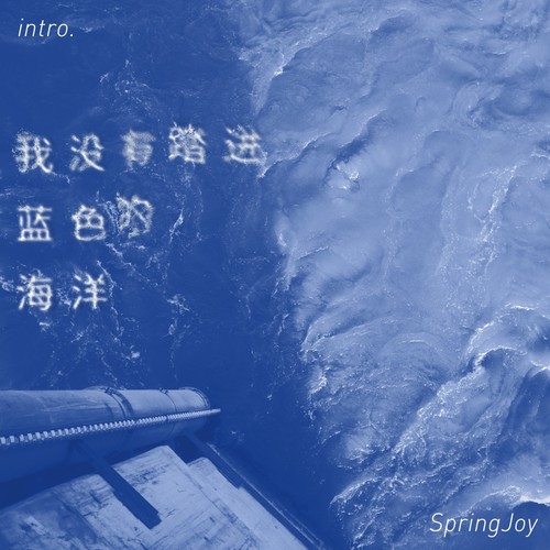 SpringJoy