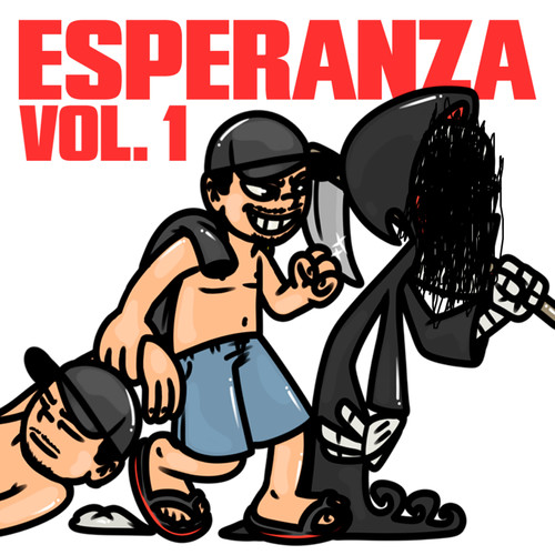 vol. 1 (Explicit)
