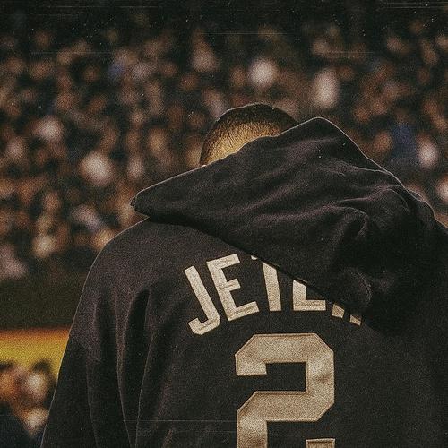 Derek Jeter