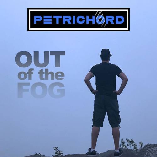 Out of the Fog