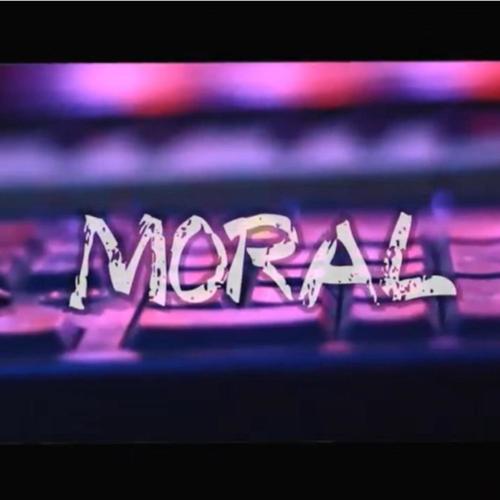MORAL (Explicit)