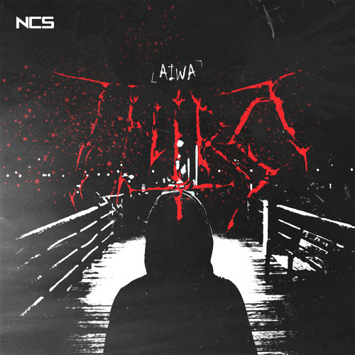 AIWA