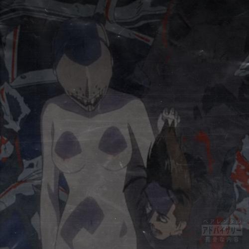 CAN'T DIE!!! (feat. Fluff 2k) [Explicit]