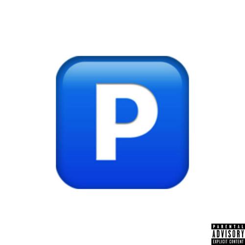 Pushe P (feat. Kay Cee) [Explicit]