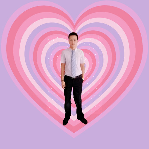 心动的旋律