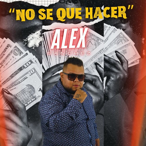 NO SE QUE HACER (Norteño)