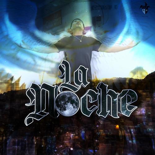 La Noche (Explicit)