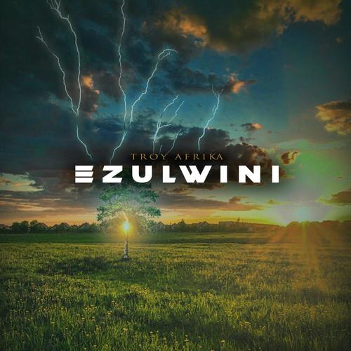 Ezulwini