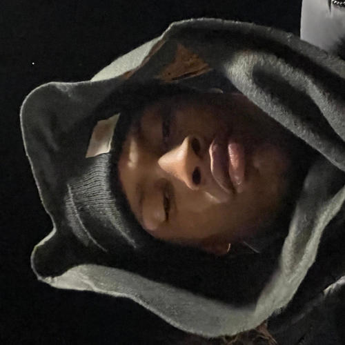 Sorry 4 the wait (Explicit)