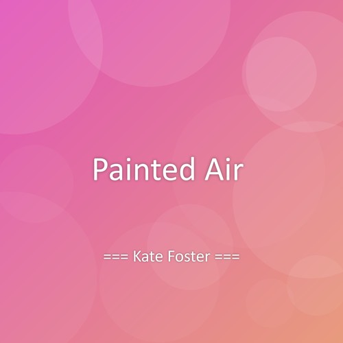 Painted Air