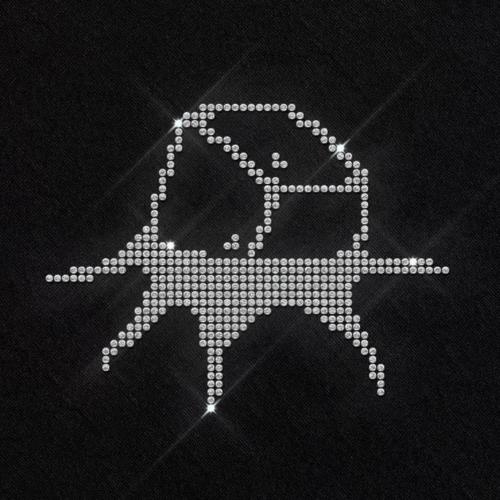 blaua gschmack (Explicit)