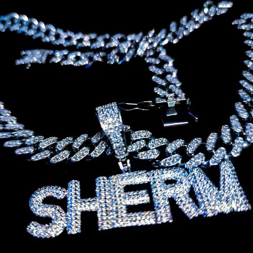 Sherm (Explicit)