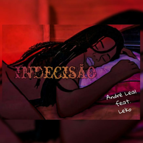 Indecisão (Explicit)