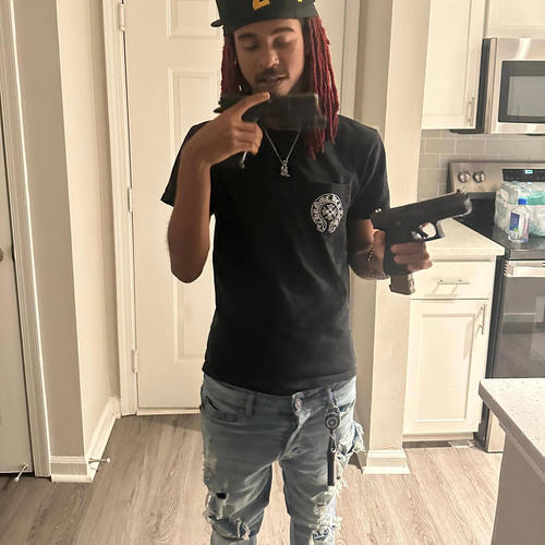 PouringPints ~ NoHookFreestyle (Explicit)