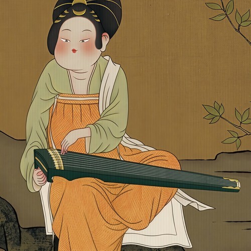 问剑江湖