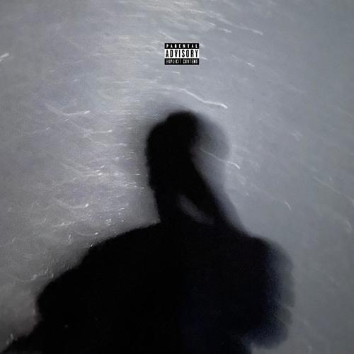 Slowly But Surely (Explicit)