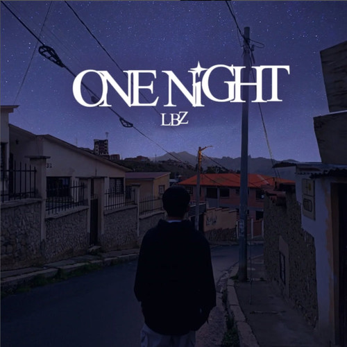 One night
