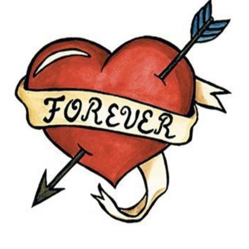 Dedicated Too Love (Explicit)