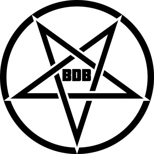 CELEBRATION (Explicit)